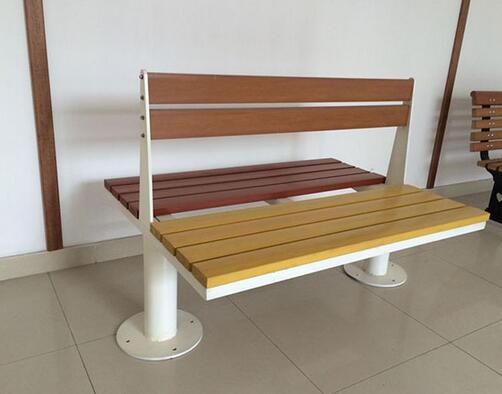 德州公園休閑椅，菏澤公園椅廠家